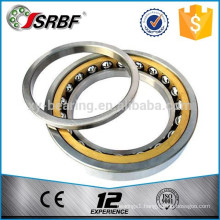 Linqing angular contact ball bearings 7220C
